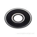 Genuine Skate Bearings Mini Bearing 629